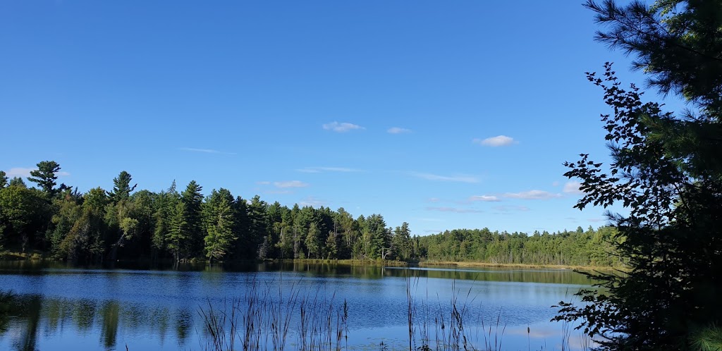 The Mazinaw Residence Inn | 14276 ON-41, Cloyne, ON K0H 1K0, Canada | Phone: (613) 336-9054