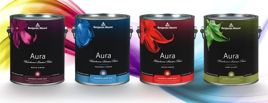 Partners Paint & Paper St.Marys | 450 Queen St E, St. Marys, ON N4X 1A5, Canada | Phone: (519) 284-4709