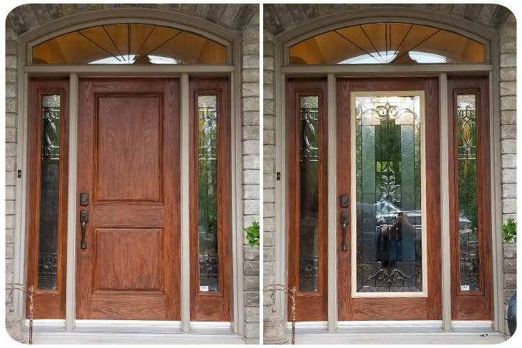 Door Installer | 24 74 St S, Wasaga Beach, ON L9Z 2G6, Canada | Phone: (705) 888-3141