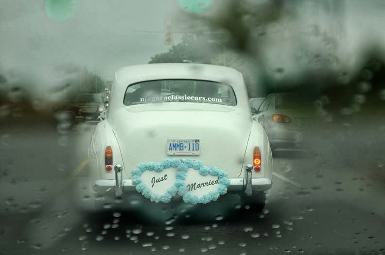 Daniel Alvarado Photography | 660 Eglinton Ave W, Toronto, ON M5N 1C3, Canada | Phone: (416) 885-2985