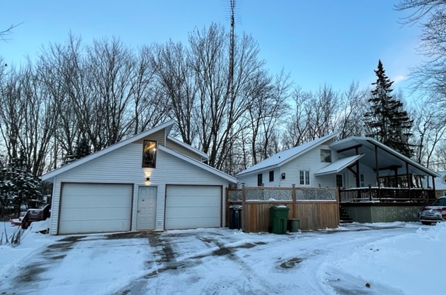 Aux Douces Folies | 207 Bd Nolin, Saint-Rémi-de-Tingwick, QC J0A 1K0, Canada | Phone: (877) 526-6879