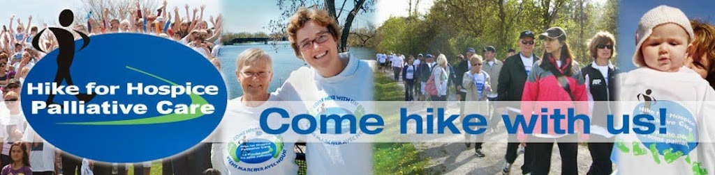 Hospice Dufferin | 30 Centre St, Orangeville, ON L9W 2X1, Canada | Phone: (519) 942-3313