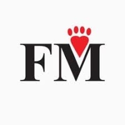 Cute Paws Pet Food & Supplies | 107-1760 Marine Dr, West Vancouver, BC V7V 1J3, Canada | Phone: (604) 925-9936