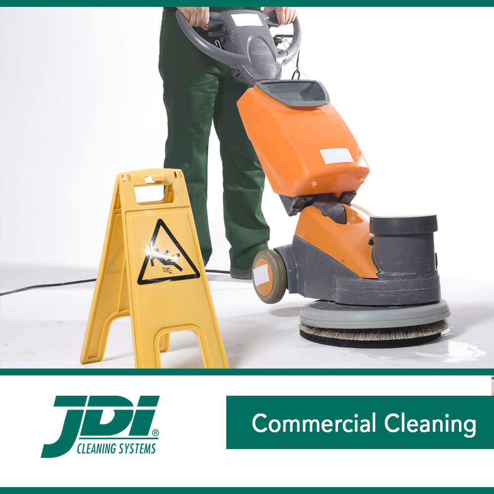 JDI Cleaning Systems | point of interest | 540 Clarke Rd Unit 8, London, ON N5V 2C7, Canada | 5196728111 OR +1 519-672-8111