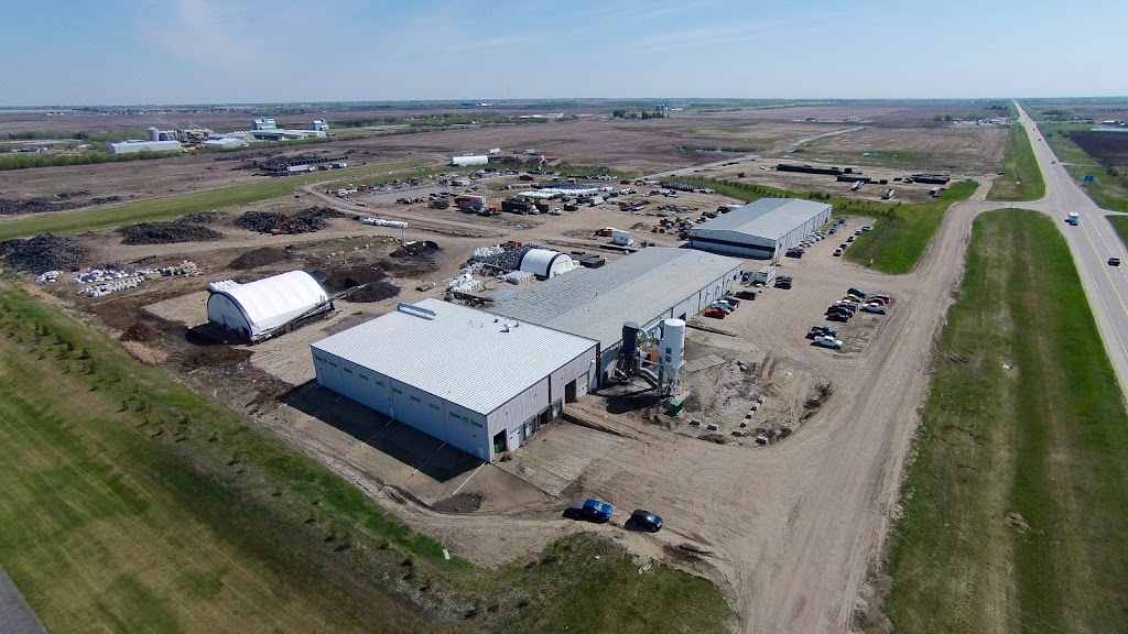 Liberty Tire Recycling Canada | 57423 Range Rd 253, Alberta T0G 1L1, Canada | Phone: (780) 961-2090