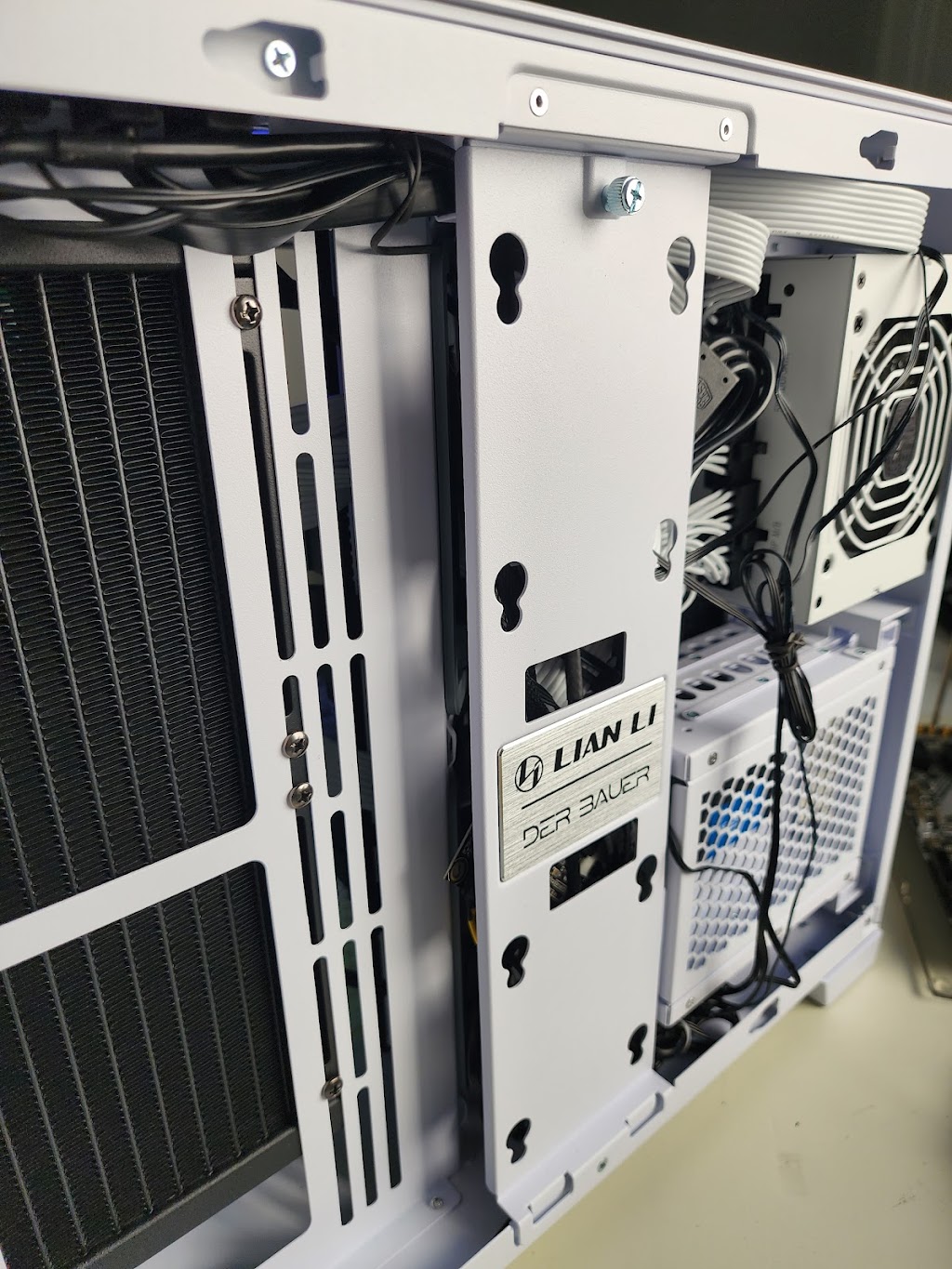 K & S I.T Solutions | 240 Windflower Rd, Winnipeg, MB R3Y 0X6, Canada | Phone: (431) 277-1101