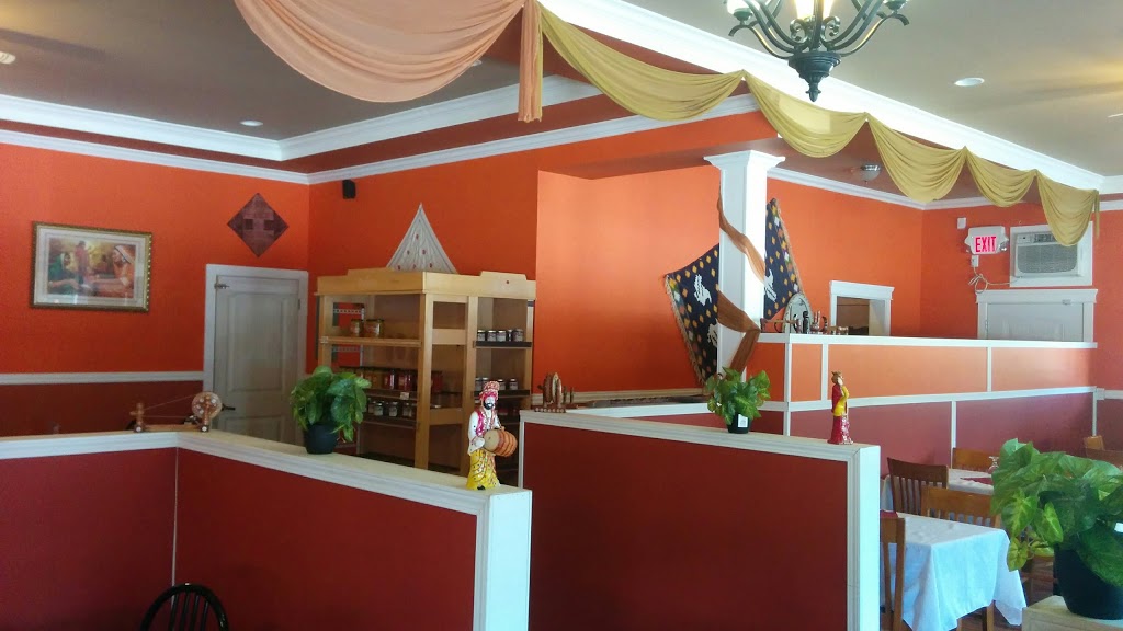 Samosa Gardens | 3059 BC-3, Keremeos, BC V0X 1N1, Canada | Phone: (250) 499-2700