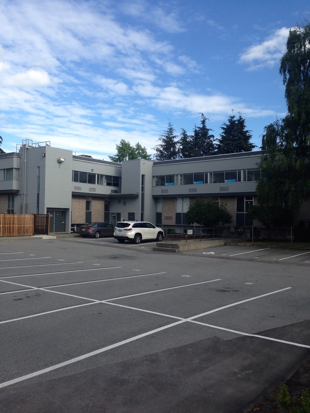 SOS Childrens Village BC | 14225 57 Ave #302, Surrey, BC V3X 0H6, Canada | Phone: (604) 574-2964