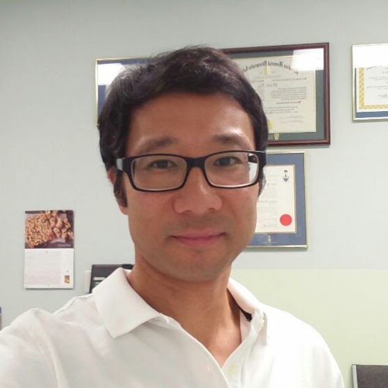 Dr. Oliver Ng | 4190 Finch Ave E #207, Scarborough, ON M1S 4T7, Canada | Phone: (416) 298-3883
