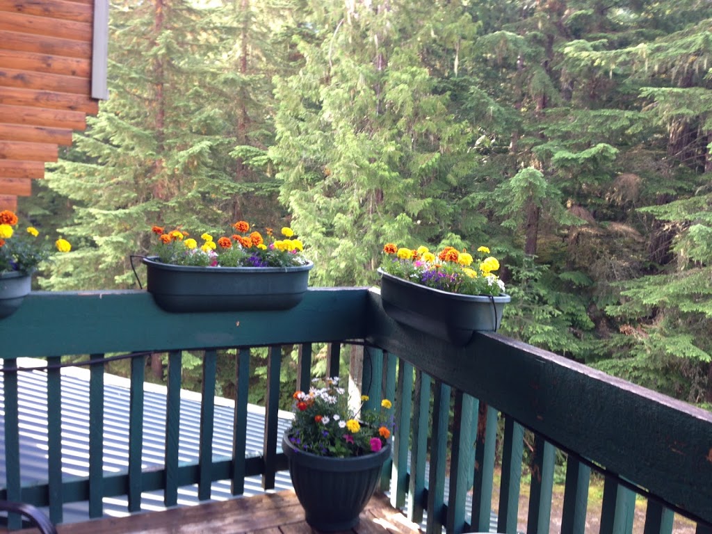 Fireside Lodge | 2117 Nordic Dr, Whistler, BC V0N 1B2, Canada | Phone: (604) 932-4545