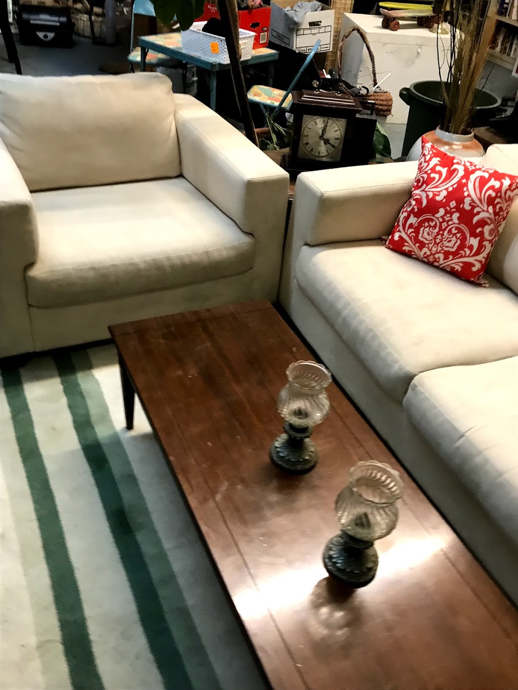 Reuse calgary | 3175 68 St NW, Calgary, AB T3B 2J4, Canada | Phone: (403) 888-0161