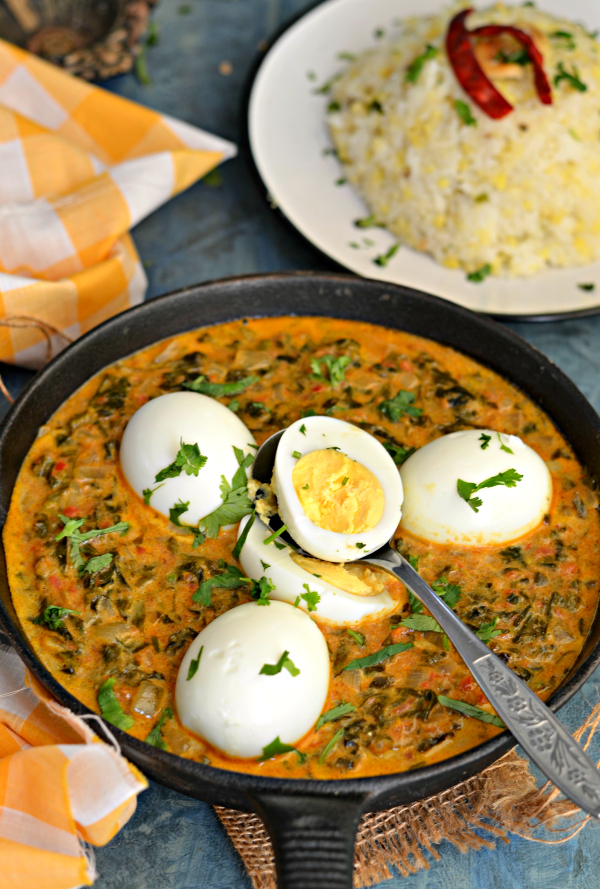 Homemade tadka | 1487 Danforth Rd, Scarborough, ON M1J 1H5, Canada | Phone: (905) 409-4843