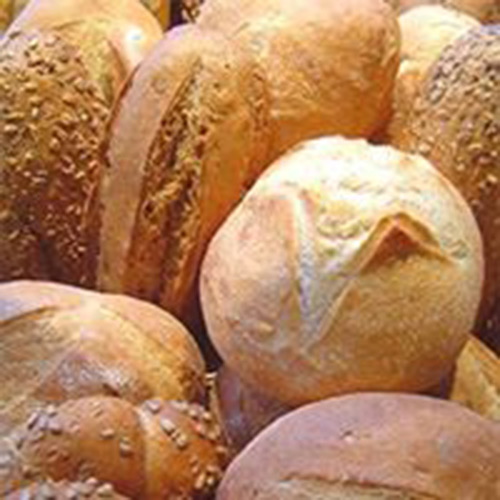 Roma Bakery & Deli | 233 Barton St, Stoney Creek, ON L8E 2K4, Canada | Phone: (905) 662-3900