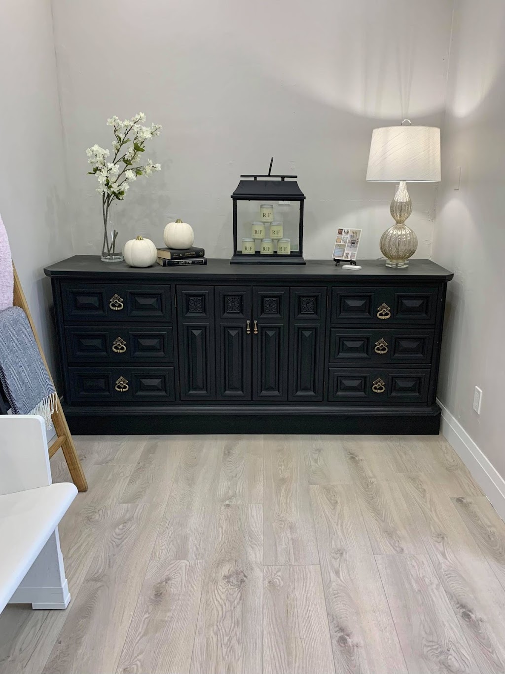 Revival Furniture | 19 Robb Blvd Unit 1, Orangeville, ON L9W 3L1, Canada | Phone: (416) 833-6379