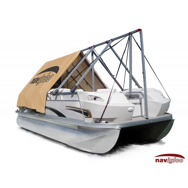 ShelterMe | 2822 Shediac River Rd, Shediac River, NB E4R 1X8, Canada | Phone: (506) 351-3514