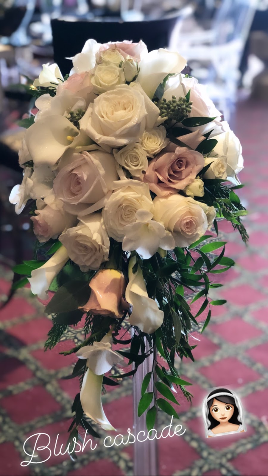 Evergreen Floral | 7620 Buffalo Ave, Niagara Falls, NY 14304, USA | Phone: (716) 283-3014