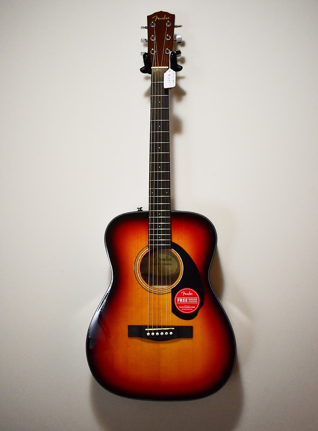 perryjoseph@aardvarkmusic.ca | 229 Broadway Unit 11, Orangeville, ON L9W 1K4, Canada | Phone: (519) 941-4100