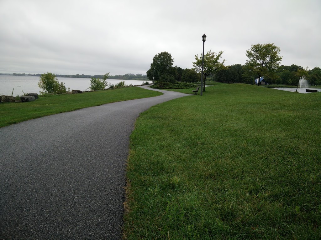 Corkstown Park | 61 Corkstown Rd, Nepean, ON K2H 7V4, Canada