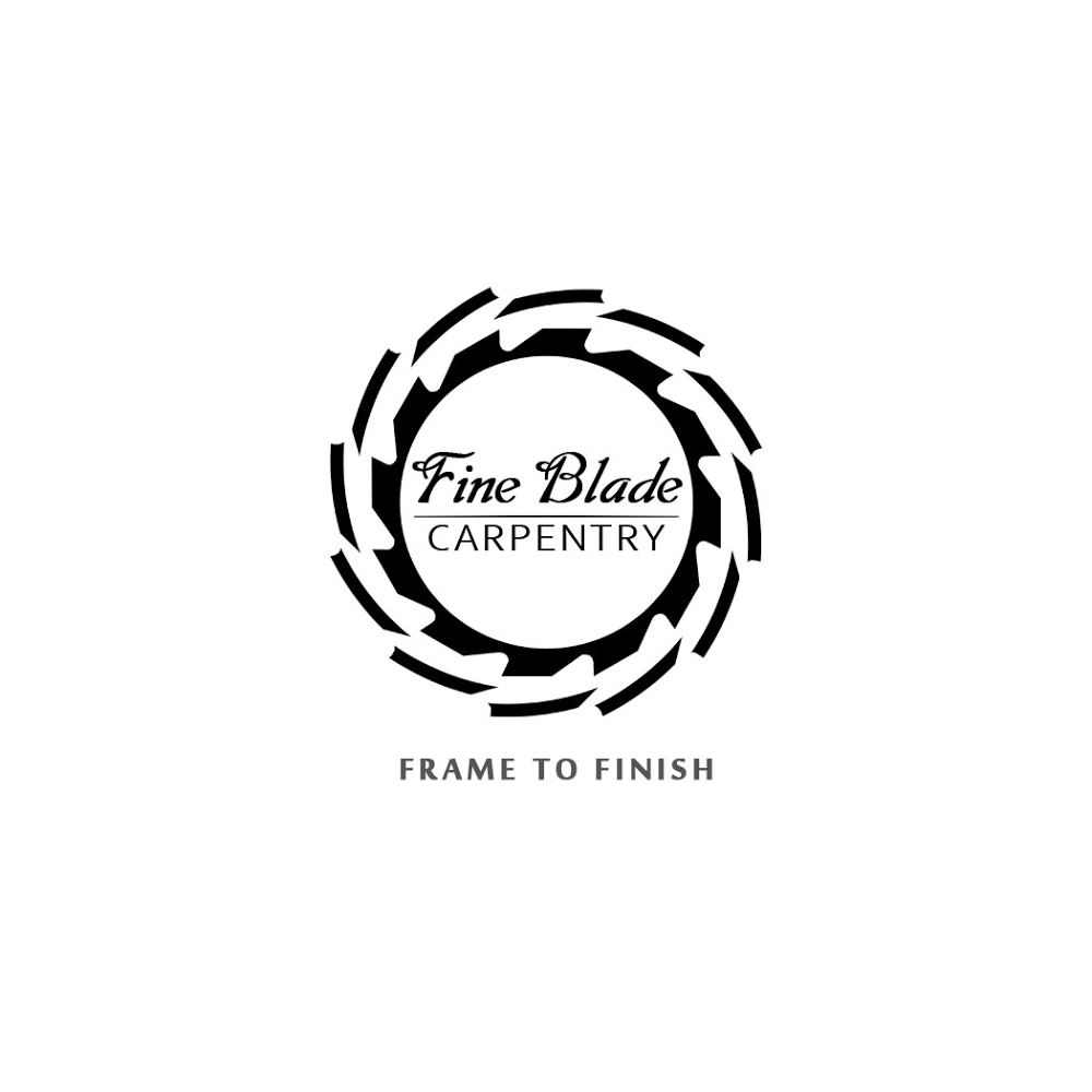 Fine Blade Carpentry | Box 5072, Morden, MB R6M 1Y9, Canada | Phone: (204) 823-1728
