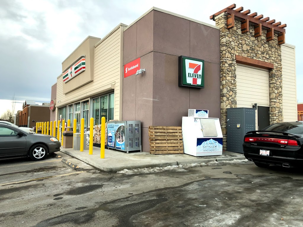 Tim Hortons | 100 Walden Gate, Calgary, AB T2X 0P3, Canada | Phone: (403) 873-6870