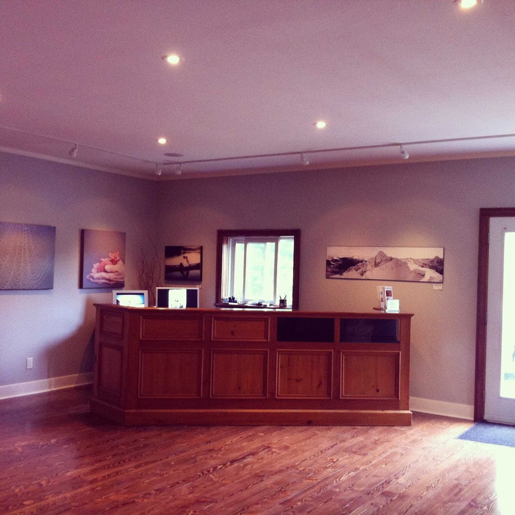 The Stable Studio | 7 Roy Klingbeil Rd #1010, Utterson, ON P0B 1M0, Canada | Phone: (705) 769-1726