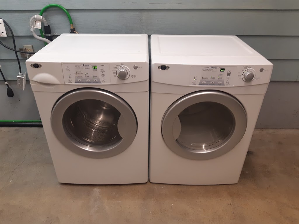 Kens Used Furniture and Appliances | 7630 140 St, Surrey, BC V3W 5J8, Canada | Phone: (778) 791-0491
