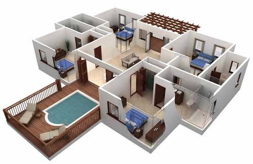 BALMA Contracting | 600 St Anton Ct, Waterloo, ON N2V 2M8, Canada | Phone: (226) 505-7966