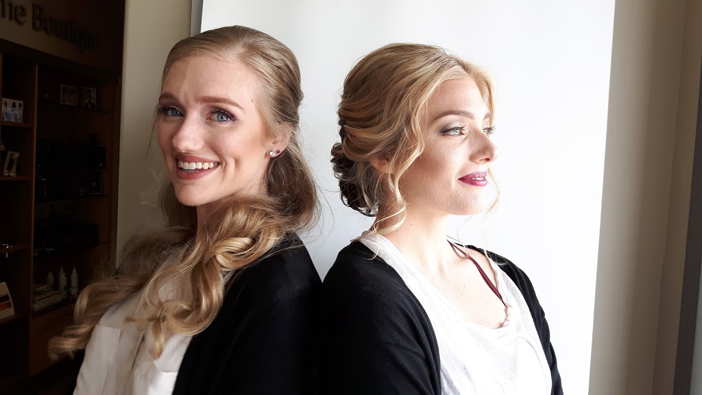 U B U Hair | 800 FRANKLIN BLVD B#1, Cambridge, ON N1R 7Z1, Canada | Phone: (519) 622-4213