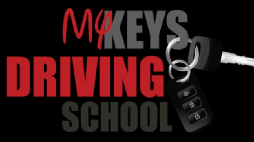 Mykeys driving school | point of interest | 1457 33 St NW, Edmonton, AB T6T 0V1, Canada | 7809525075 OR +1 780-952-5075