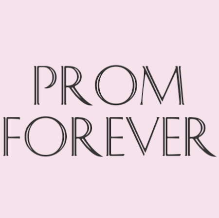 Prom Forever | 5111 Northland Dr NW #820, Calgary, AB T2L 2J8, Canada | Phone: (403) 457-7766