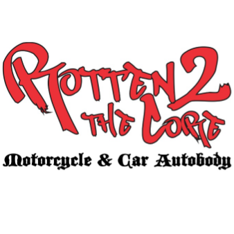 Rotten 2 the Core Customs | car repair | 417 Hillside Ave, Victoria, BC V8T 1Y6, Canada | 2506341619 OR +1 250-634-1619
