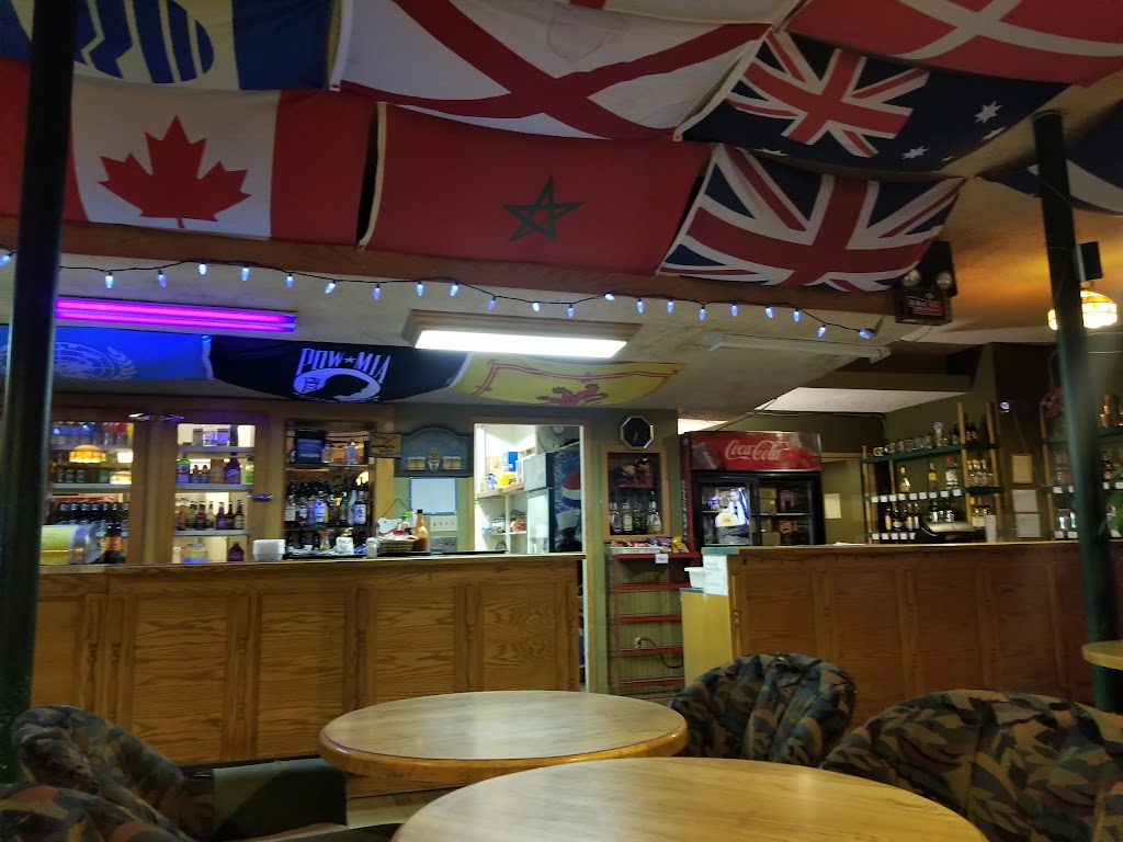Lodgepole Pine Inn Hotel | 4909 53 Ave, Lodgepole, AB T0E 1K0, Canada | Phone: (780) 894-2202