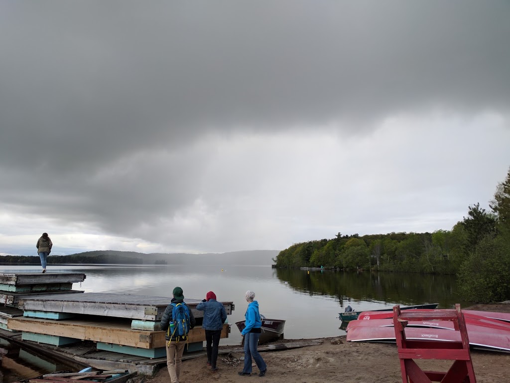 Camp Mini-Yo-We | 1878 Muskoka District Road 10, Port Sydney, ON P0B 1L0, Canada | Phone: (705) 385-2629