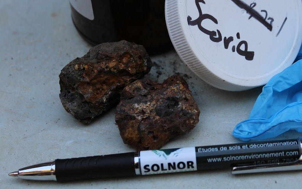 Solnor Environnement inc. | 2092 Rue du Val des Cèdres, Sainte-Julienne, QC J0K 2T0, Canada | Phone: (450) 559-7804