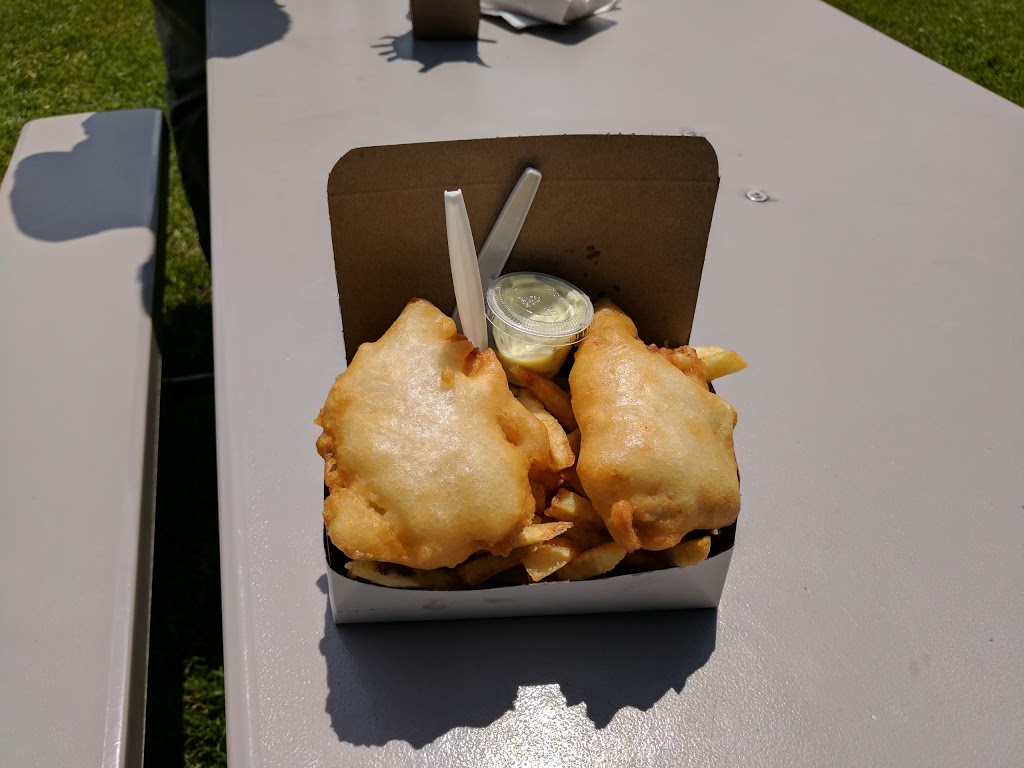 Skippers Fish and Chips | 31044 ON-48, Pefferlaw, ON L0E 1N0, Canada | Phone: (705) 437-2634