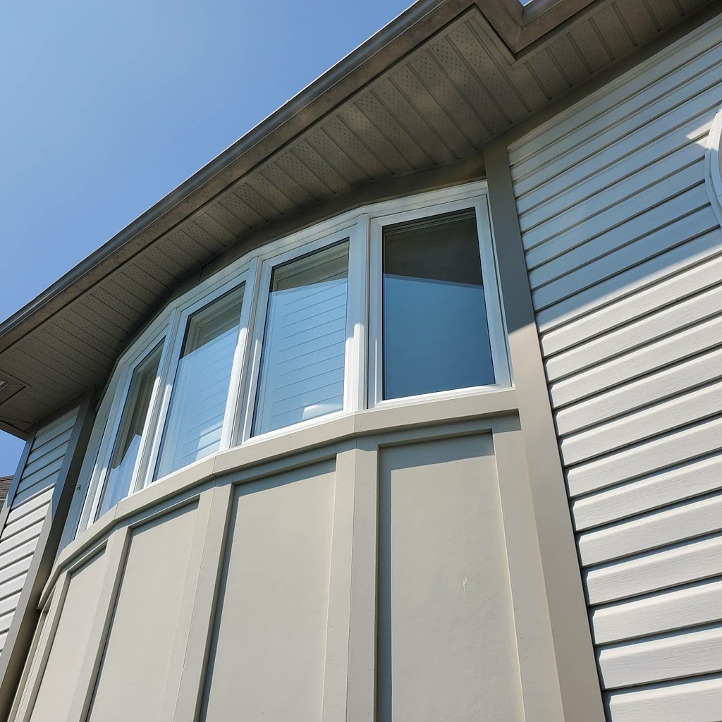 NewSkool window cleaning | 41 Uplands Pl, Guelph, ON N1E 3R3, Canada | Phone: (705) 391-9065