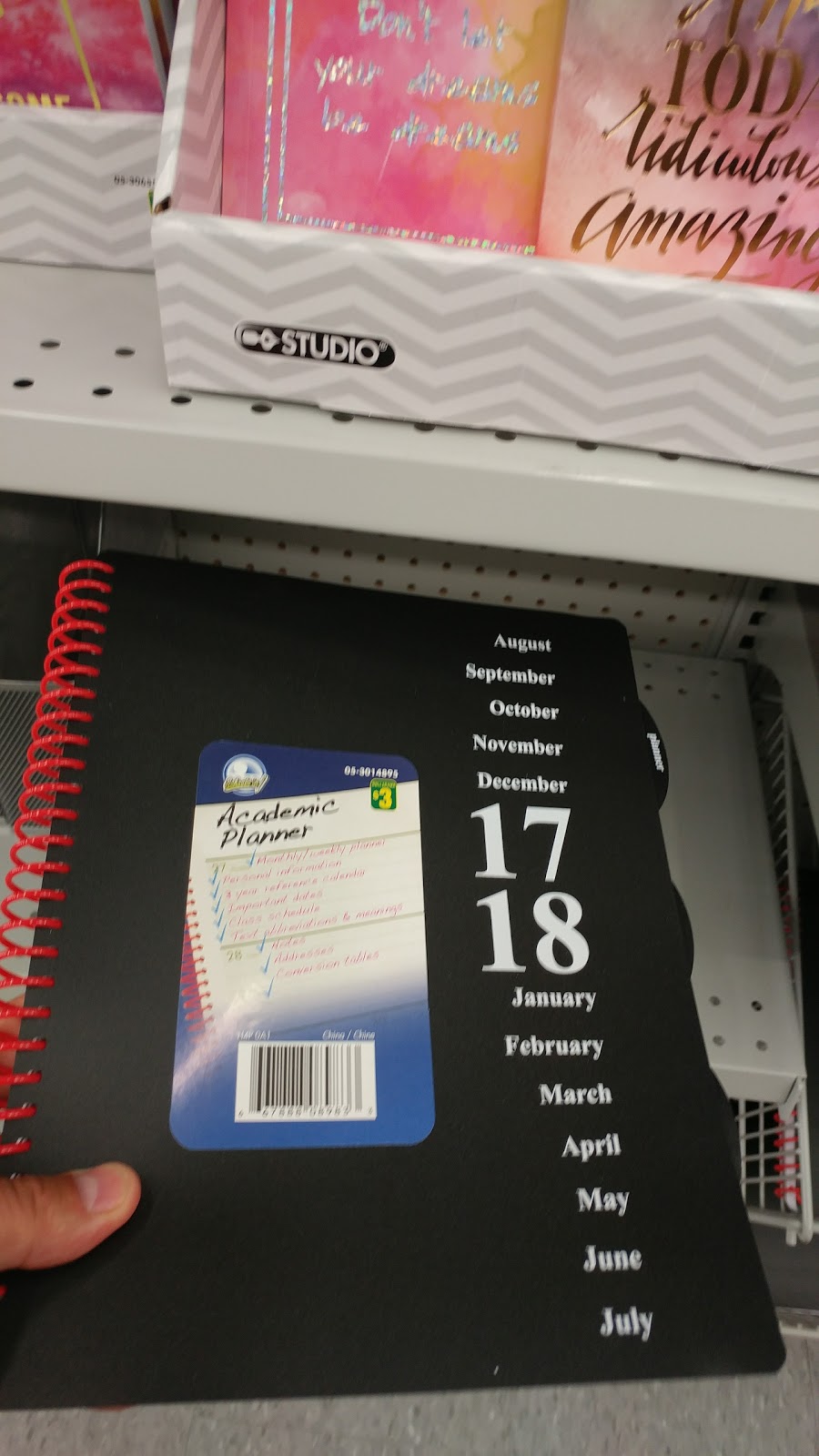 Dollarama | 268 Baker Dr, Dartmouth, NS B2W 6L4, Canada | Phone: (902) 465-4307