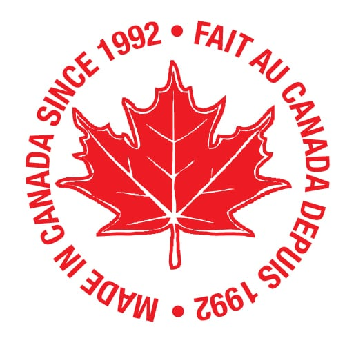 Solarc Systems Inc | 1515 Snow Valley Rd, Minesing, ON L0L 1Y3, Canada | Phone: (705) 739-8279