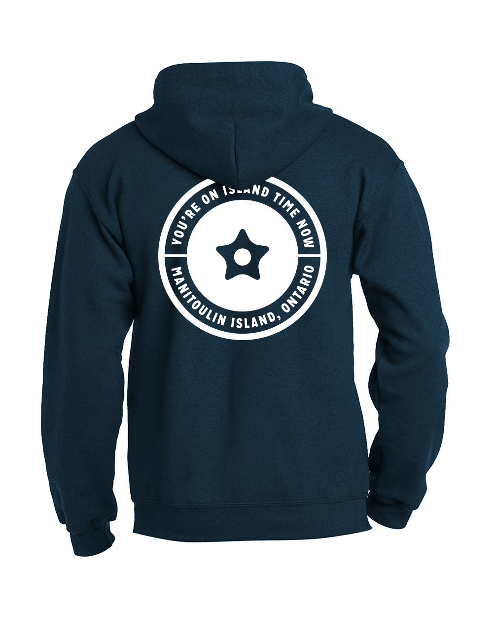 Manitoulin Brewing Company | 43 Manitowaning Rd, Little Current, ON P0P 1K0, Canada | Phone: (705) 370-5633
