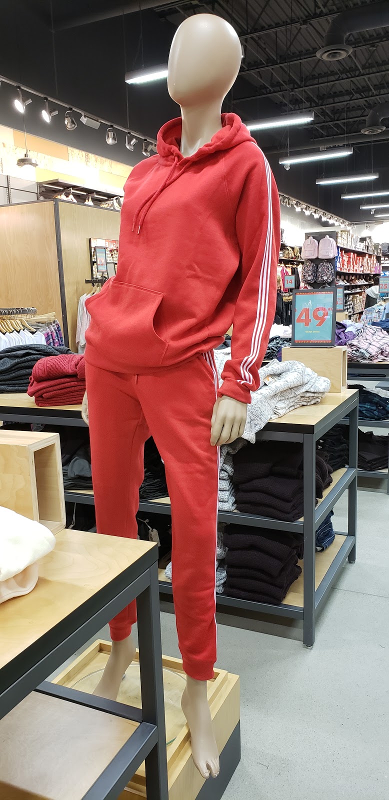 Boathouse | 300 Taylor Rd, Niagara-on-the-Lake, ON L0S 1J0, Canada | Phone: (905) 708-0880