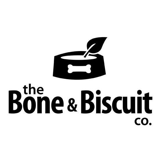 Bone & Biscuit Co. | 860 St Albert Trail #430, St. Albert, AB T8N 7V2, Canada | Phone: (780) 460-4645