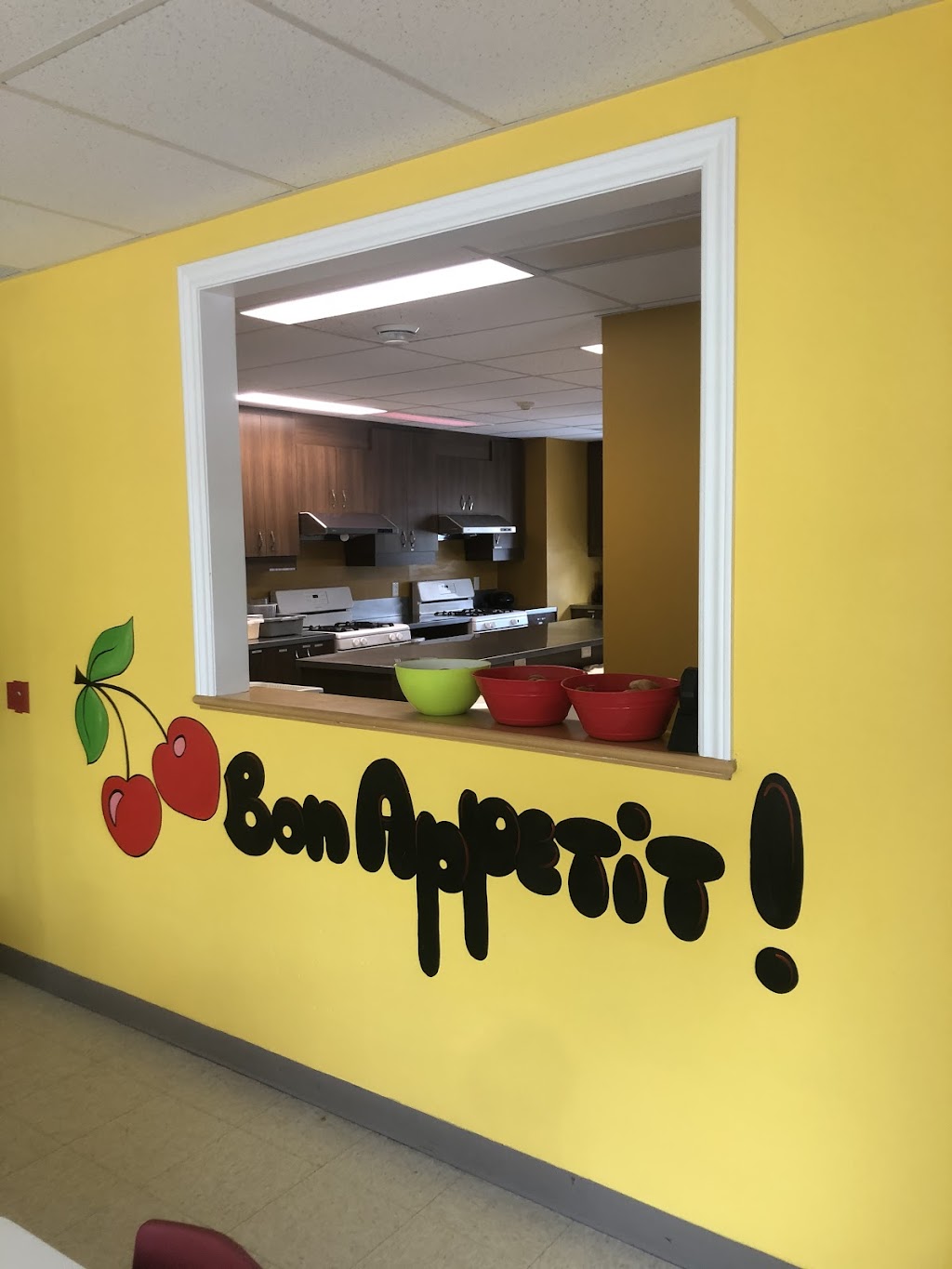 Nursery La Petite Académie | 100 Rue du Bruant, Terrebonne, QC J6V 0C6, Canada | Phone: (450) 585-5595