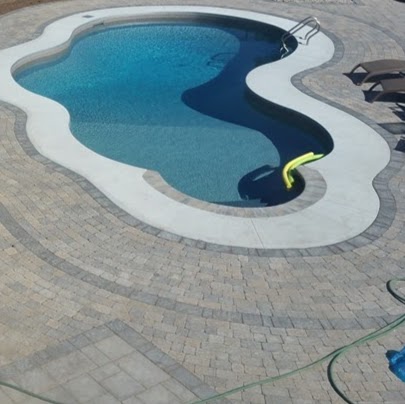 INW Landscaping | 22 Rue de l Orignal, Gatineau, QC J9J 2Y2, Canada | Phone: (819) 684-9763