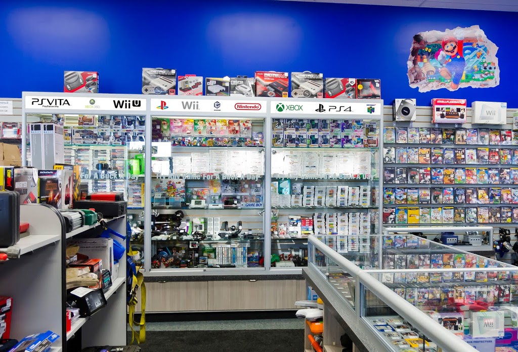 Cashopolis Saskatoon | 1521 Idylwyld Dr N, Saskatoon, SK S7L 1A9, Canada | Phone: (306) 934-2274