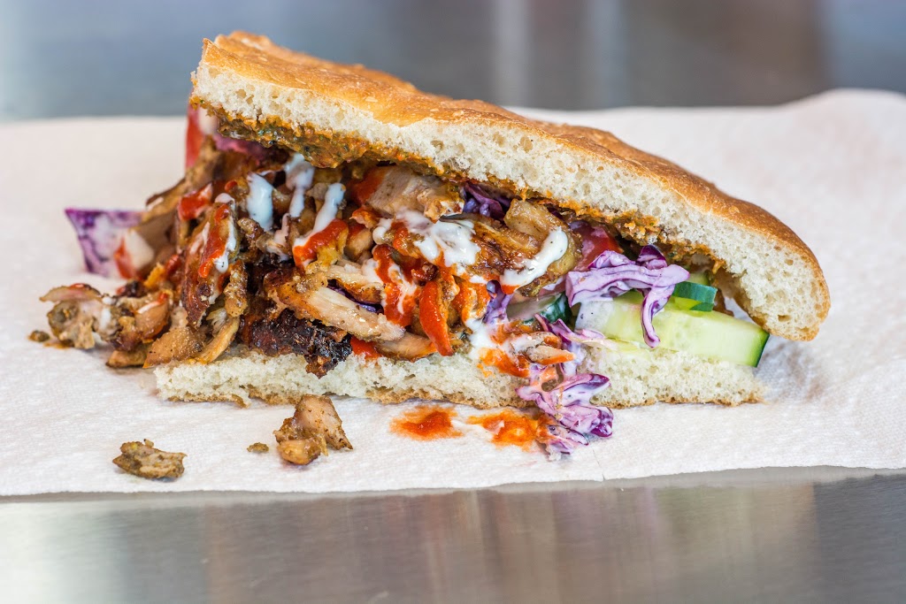 Döner King | 5651 Steeles Ave E #10, Scarborough, ON M1V 5P6, Canada | Phone: (416) 291-0556