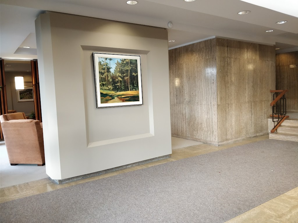Northwest One | 265 Poulin Ave, Ottawa, ON K2B 7Y8, Canada | Phone: (613) 829-4083
