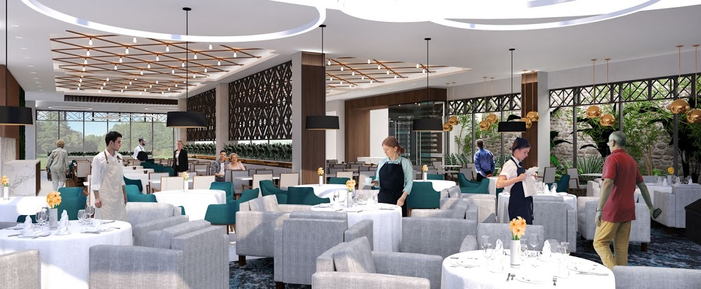 Résidence Arthur B. Joliette | 300 Boulevard Dollard, Joliette, QC J6E 4M4, Canada | Phone: (450) 559-8889