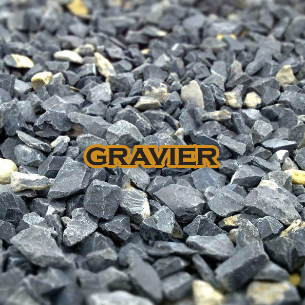 Excavation LML. Inc. | 66 Rang Saint Antoine, Notre-Dame-des-Monts, QC G0T 1L0, Canada | Phone: (418) 665-1303