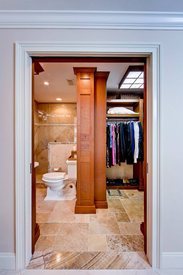 improvements sarp | 14 Privet Rd, North York, ON M3M 1C1, Canada | Phone: (647) 309-0235