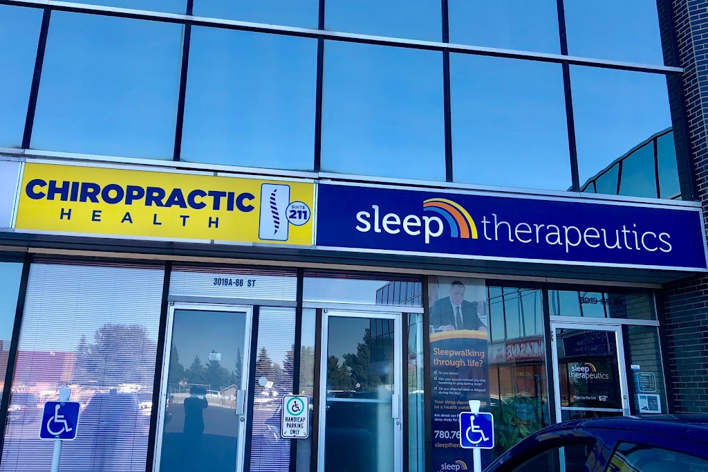 Tawa Medical Clinic | 3015 66 St NW, Edmonton, AB T6K 4B2, Canada | Phone: (587) 523-6334